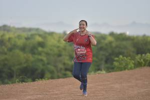 BIB: 0022
                            <button type="button" onclick="openModal(5105469)" class="btn btn-primary btn-sm float-right btn-popup" data-toggle="modal" data-target=".modal-high-quality">
                        <i class="fas fa-shopping-cart"></i> Add to Cart
                    </button>
                                            <button type="button" onclick="isThisMe(5105469, true)" class="btn btn-success btn-sm float-right btn-popup btn-isme hidden" data-toggle="tooltip" data-placement="bottom" title="นี่คือรูปของคุณใช่ไหม คลิกที่นี่เพื่อเอาเข้าอัลบั้ม">
                        <i class="fas fa-plus"></i> Add to album
                    </button>
                    <button type="button" onclick="isThisMe(5105469, false)" class="btn btn-warning btn-sm float-right btn-popup btn-isnotme hidden">
                        <i class="fas fa-ban"></i> Remove from album
                    </button>